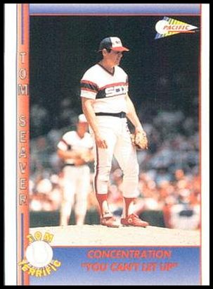 92PTS 99 Tom Seaver (Concentration (You Can't Let Up)).jpg
